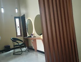 GRIYA KUSUMA SPA