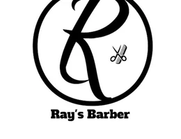 Rays Barber