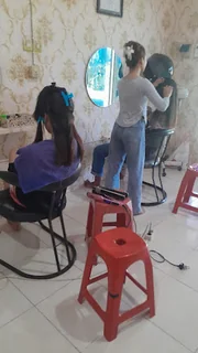 Photo DQueen Professional Beauty Salon