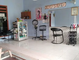 salon RETTA