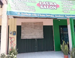 Laura Salon