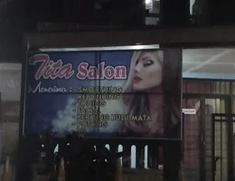 Tita Salon