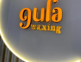 GULA Waxing