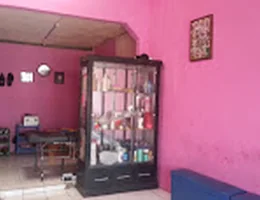 Ajeng Salon