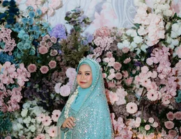 Make Up Widosari | Rias Pengantin, Wisuda Yogyakarta, Sewa Kebaya