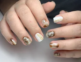 myfinishnail