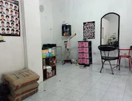 Salon Tri