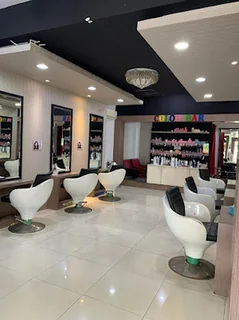 Photo Rivinni Hair Salon