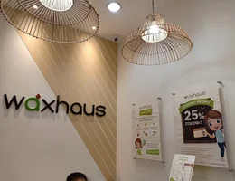 Waxhaus Lotte