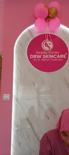 Photo Beauty Center DRW Skincare Muntilan