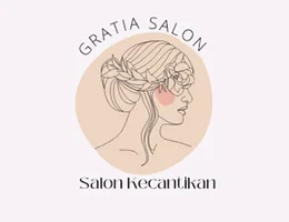 Gratia Salon