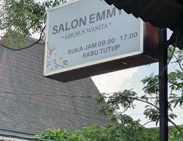 Salon Emmy