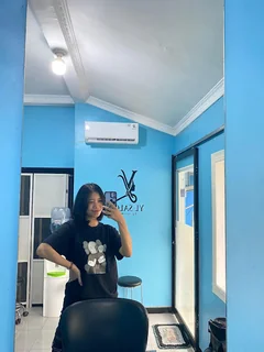 Photo YL Salon jogja