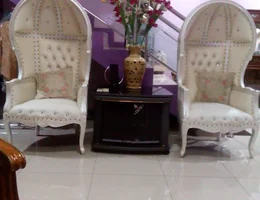 Imel Salon