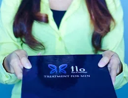 Flo Spa & Massage