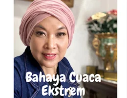 Hafira Skincare Bangil