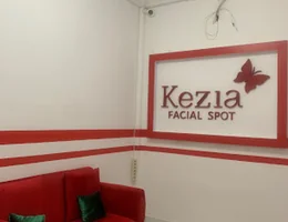 Kezia Facial Spot Sibolga