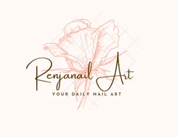 RENJANAIL ART