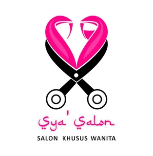 Photo Sya' Salon ( Salon Khusus Wanita )