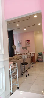 Photo Beauty Center DRW Skincare Muntilan