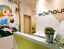 Waxhaus Lotte