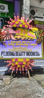 Photo Alzena Skincare