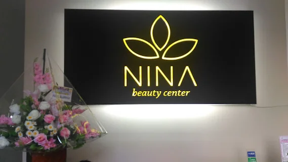 Photo Nina Beauty Center