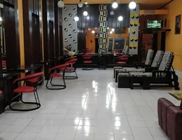 EMI SALON