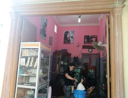 DIZA SALON