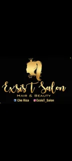 Photo ExsisT Salon