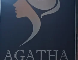 Agatha Salon