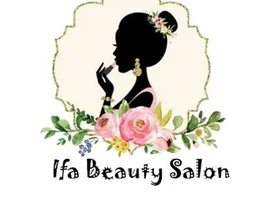 Ifa beauty salon