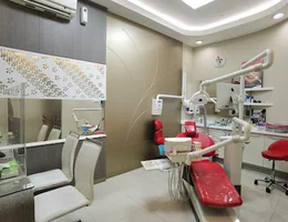 Ciputra Medical Center