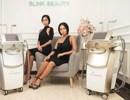 Blink Beauty Clinic