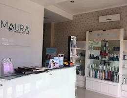 Maura Salon & Day Spa