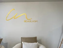 CNBeaulash Surabaya