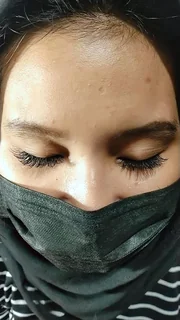 Photo Veylash (Eyelash Extension)