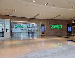 ZAP Clinic - Grand Indonesia