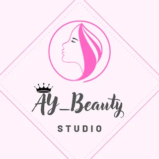 Photo Ay beauty studio