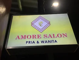 Amore Salon