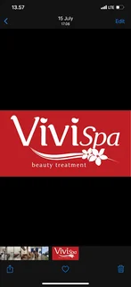 Photo Vivi Spa Bireun