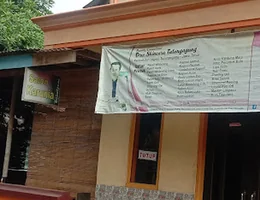 Salon Karunia