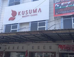 Kusuma Beauty Clinic Banda Aceh