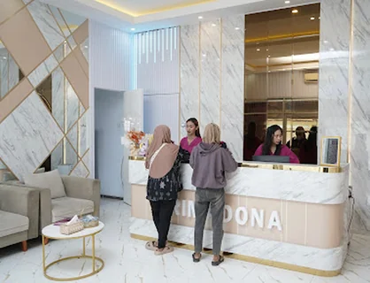 Photo Primadona Skin Care Clinic & SPA