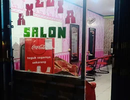 Salon amelia