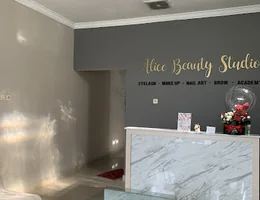 Alice beauty studio