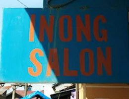 Inong Salon