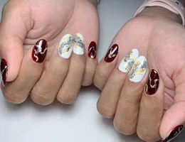 myfinishnail