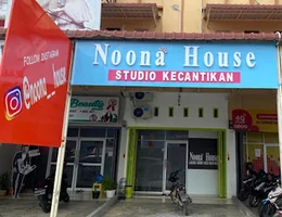 Noona House Studio