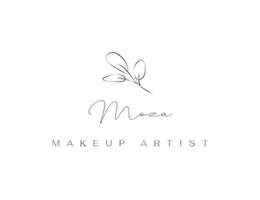 Moza makeup